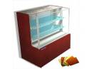 VITRINA NEUTRA PATISERIE